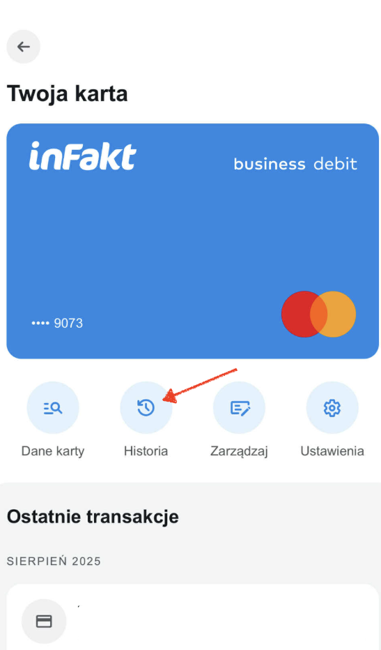 Zrzut ekranu 2025-08-28 o 17.38.00.png