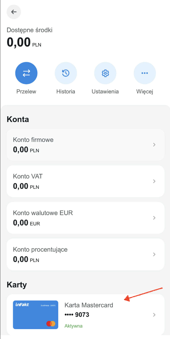Zrzut ekranu 2025-08-28 o 17.31.48.png