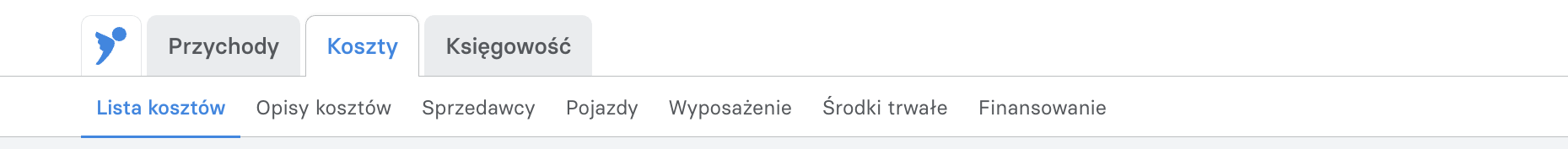 Zrzut ekranu 2025-08-31 o 11.41.49.png