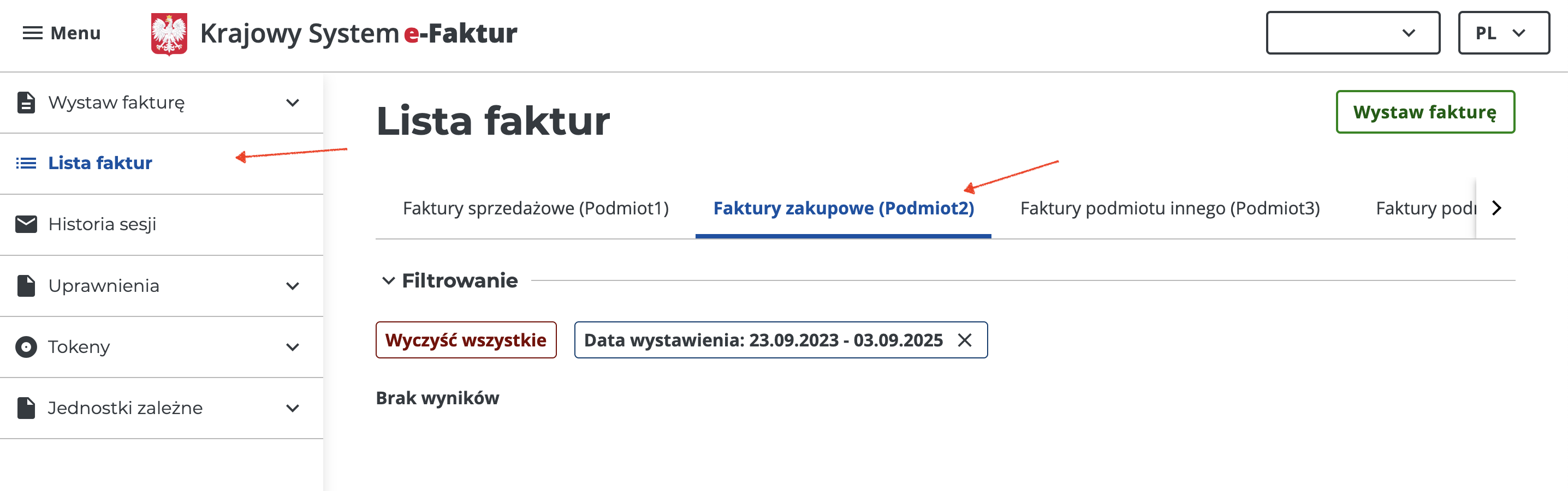 Zrzut ekranu 2025-09-3 o 17.18.03.png