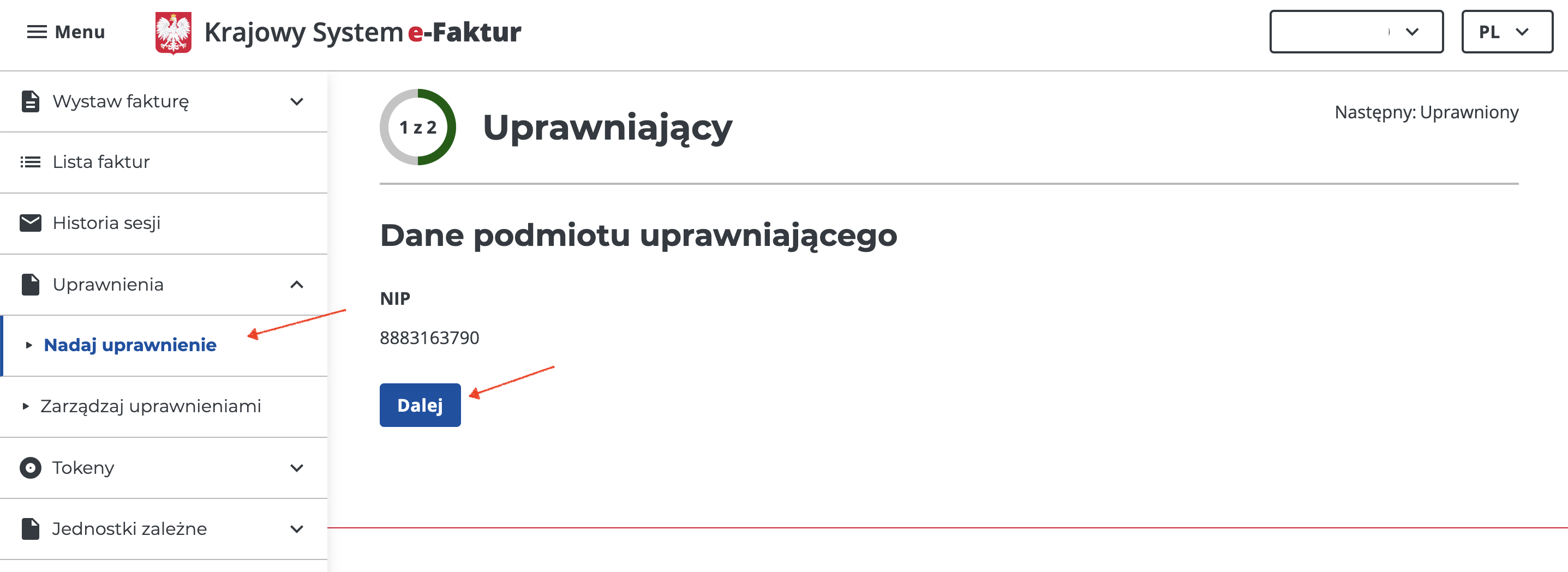 Zrzut ekranu 2025-09-13 o 11.14.35.png