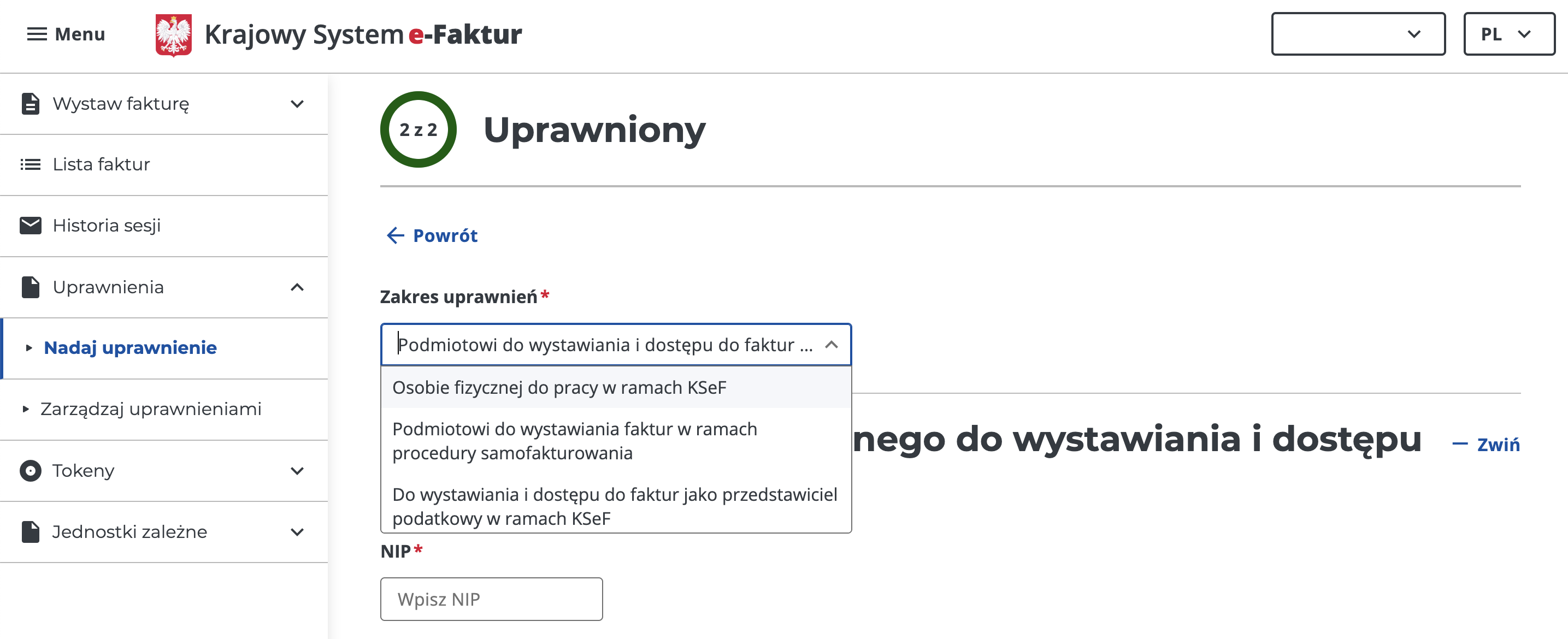 Zrzut ekranu 2025-09-13 o 11.16.09.png