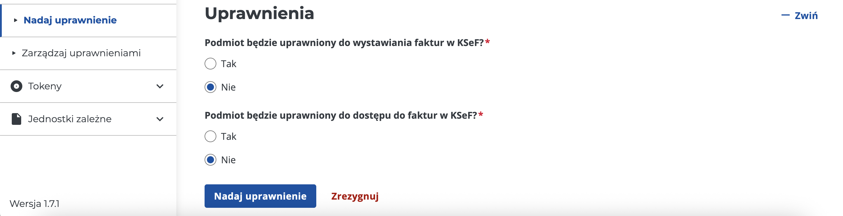 Zrzut ekranu 2025-09-13 o 11.16.34.png