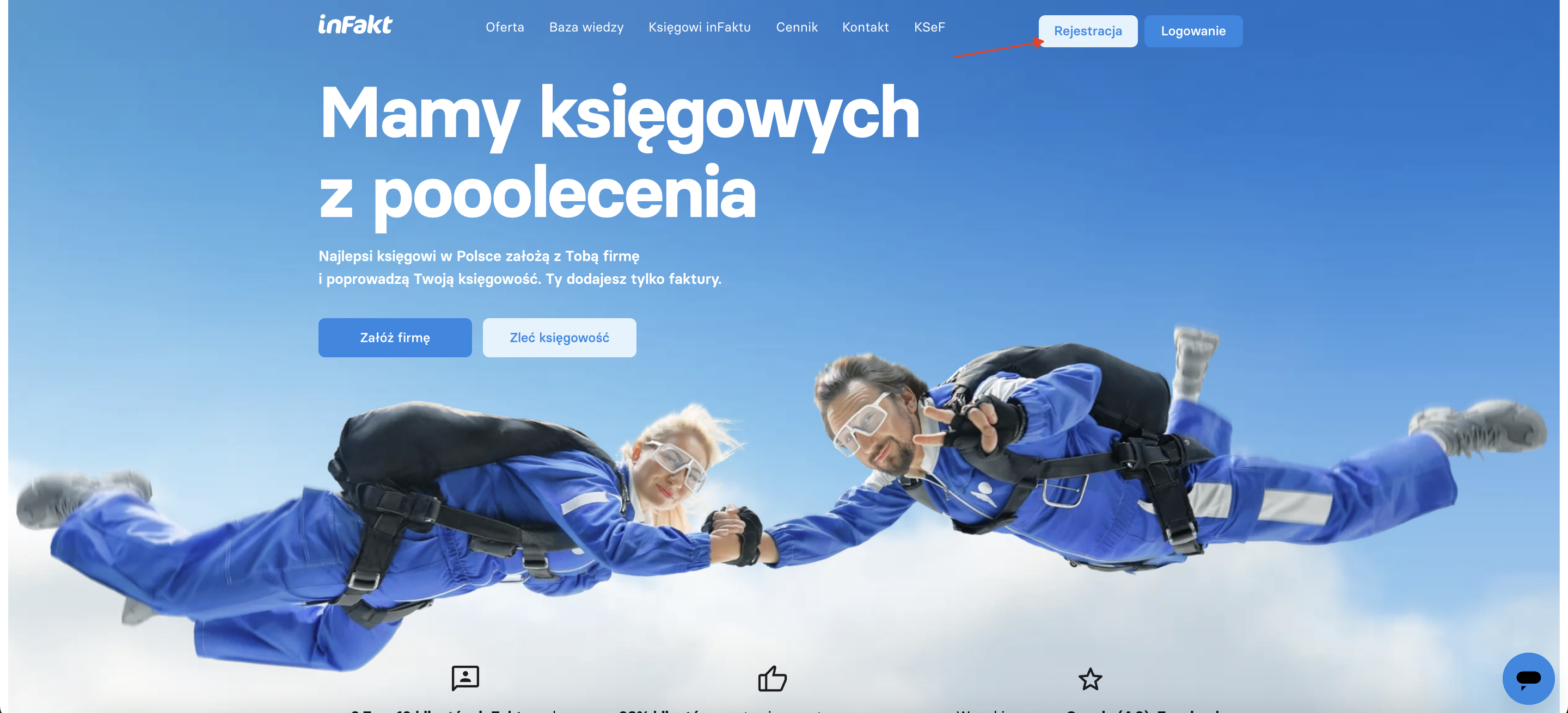 Zrzut ekranu 2025-09-15 o 16.16.26.png
