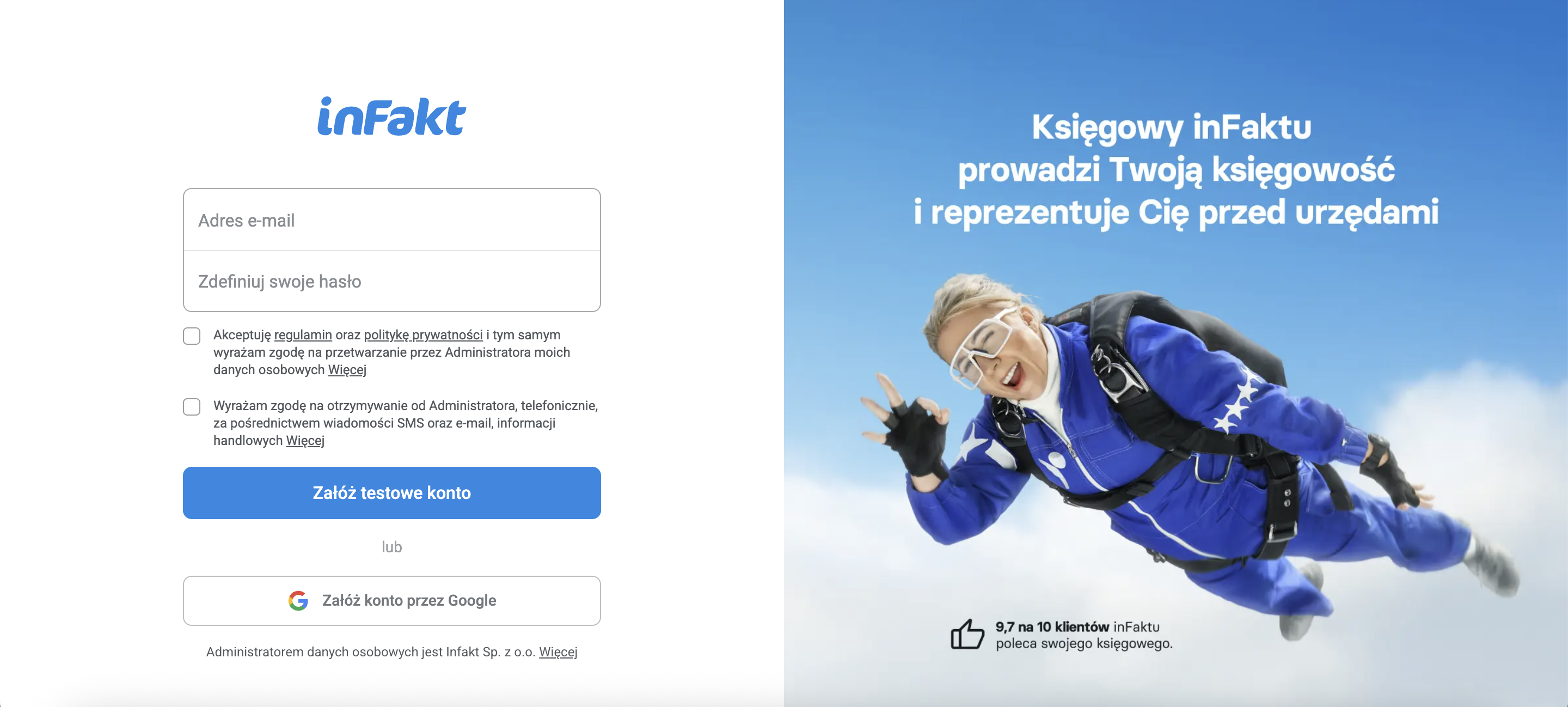 Zrzut ekranu 2025-09-15 o 15.26.48.png