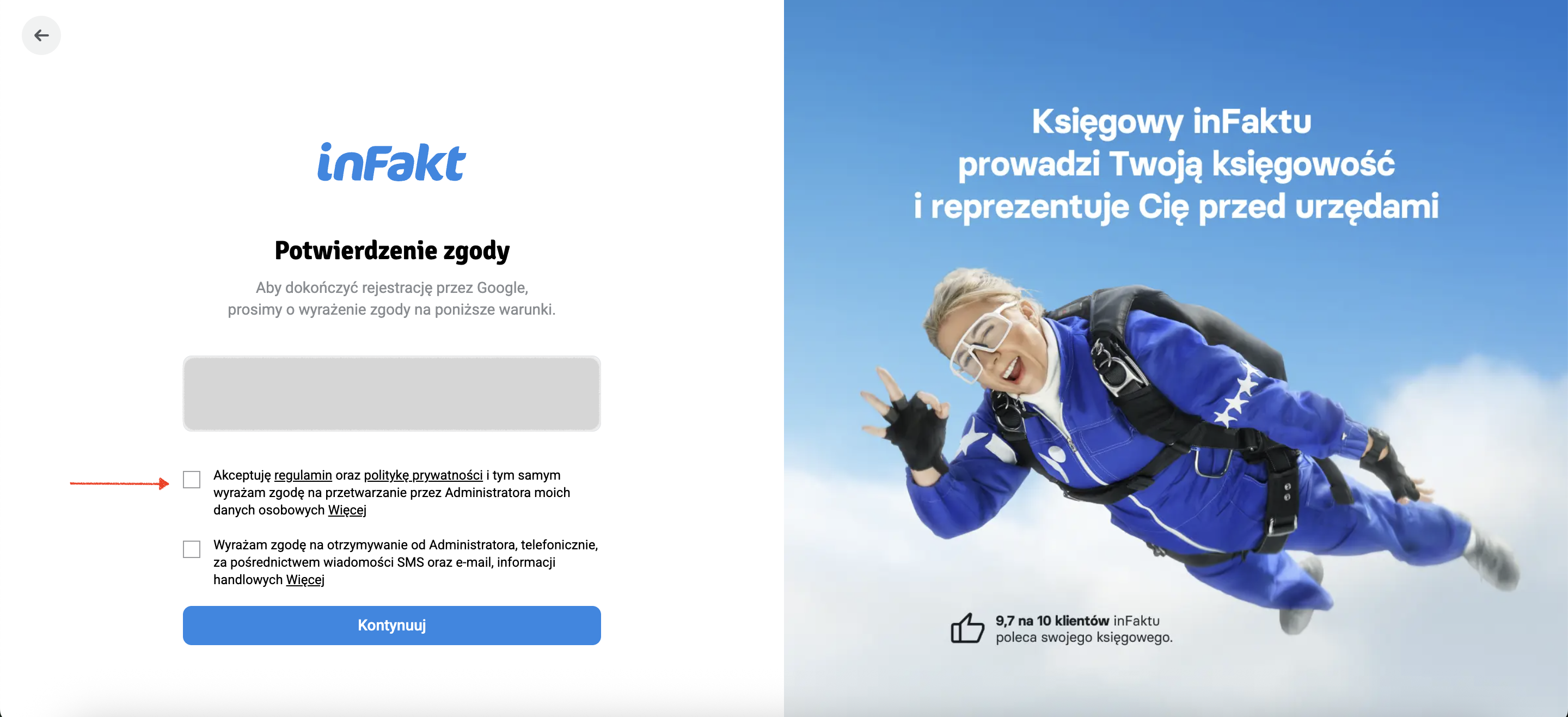 Zrzut ekranu 2025-09-15 o 15.32.46.png