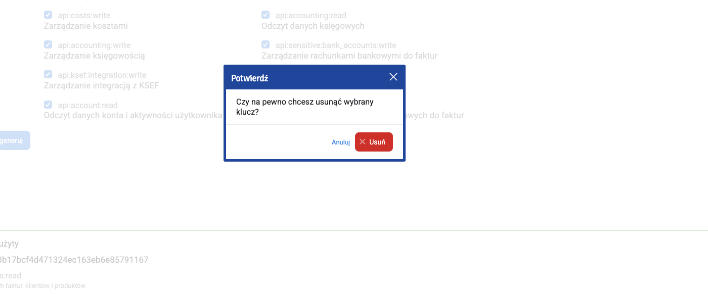 Zrzut ekranu 2025-10-15 o 20.18.26.png