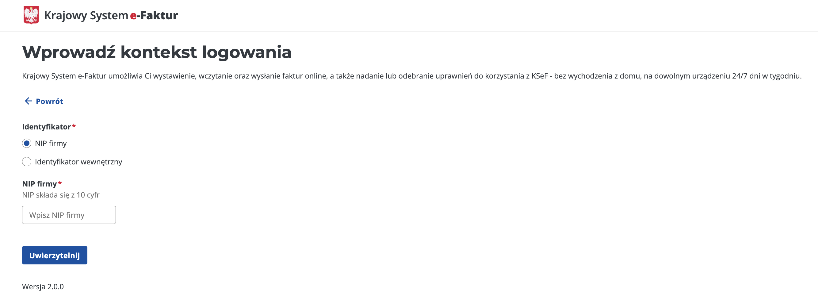 Zrzut ekranu 2025-11-3 o 13.53.25.png