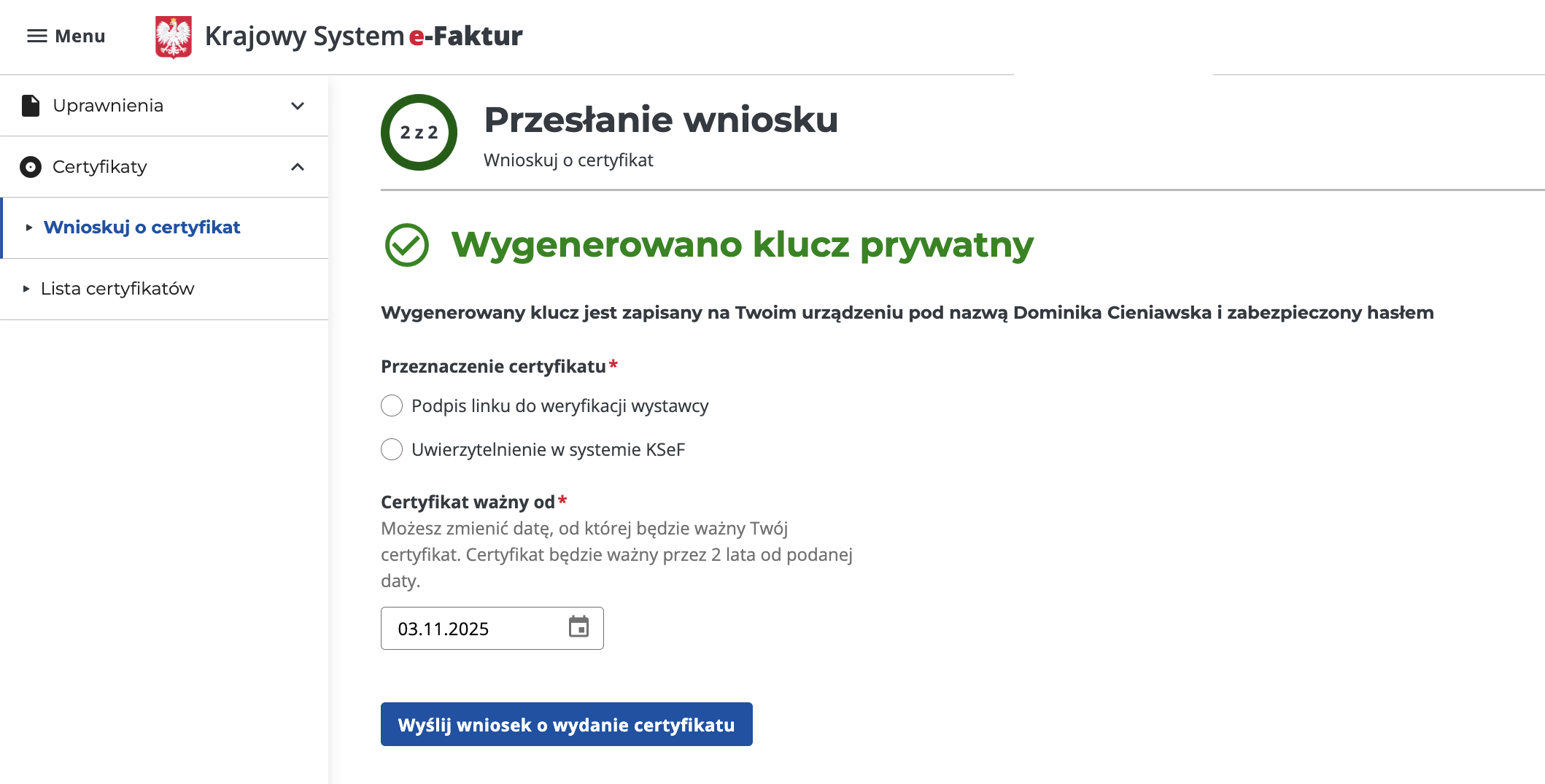 Zrzut ekranu 2025-11-3 o 13.36.47.png