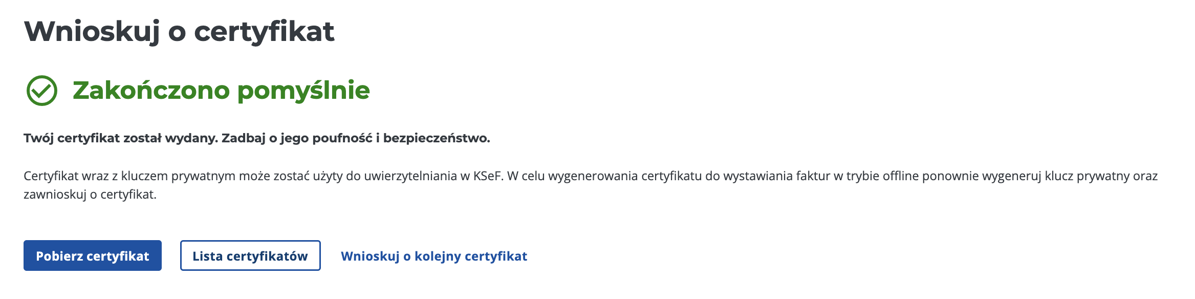 Zrzut ekranu 2025-11-3 o 13.38.25.png
