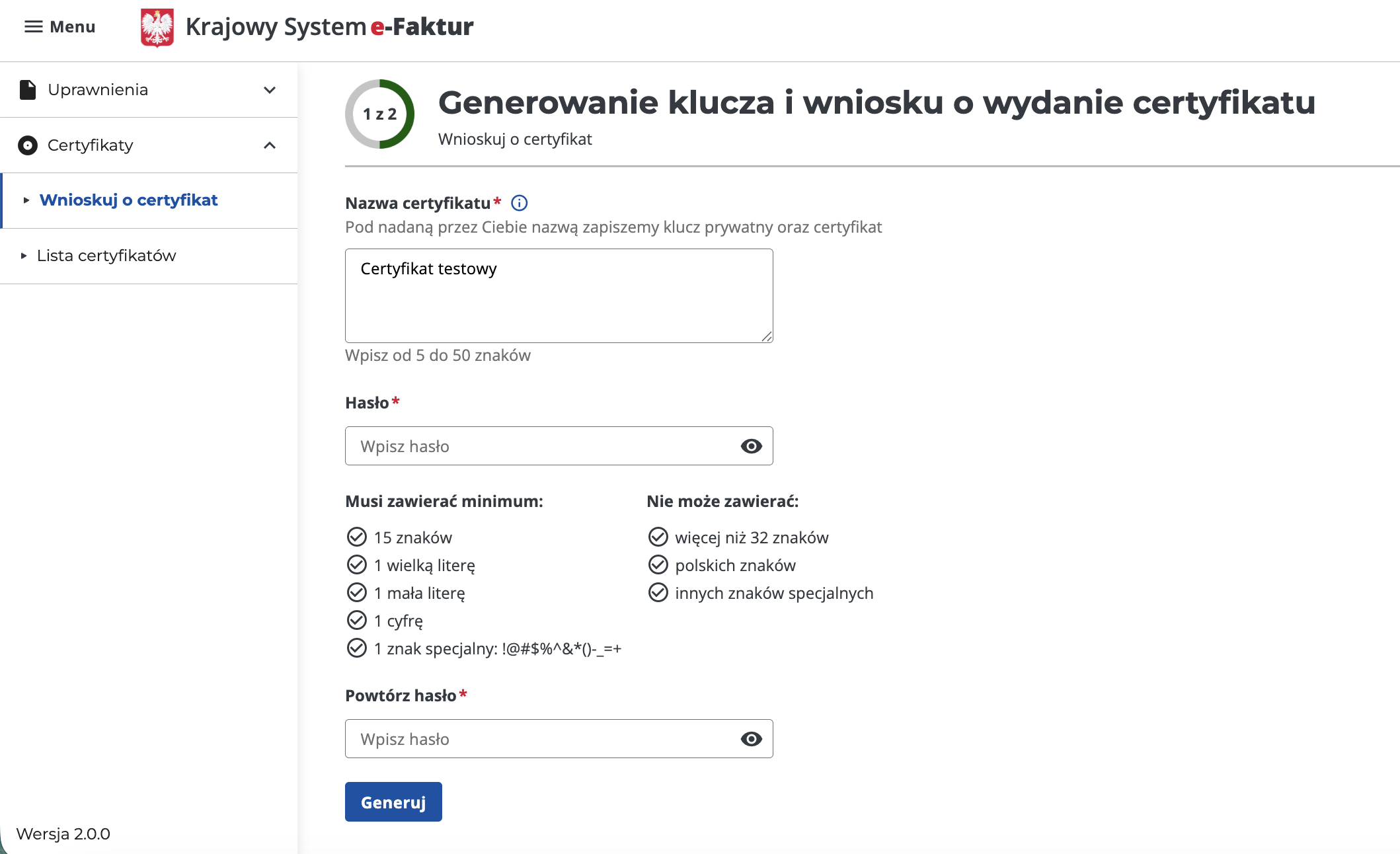 Zrzut ekranu 2025-11-3 o 13.36.00.png