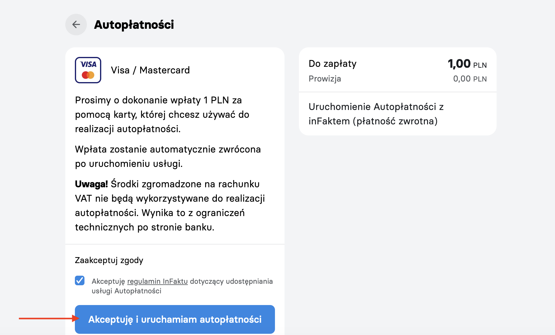 Zrzut ekranu 2025-12-23 o 15.43.37.png