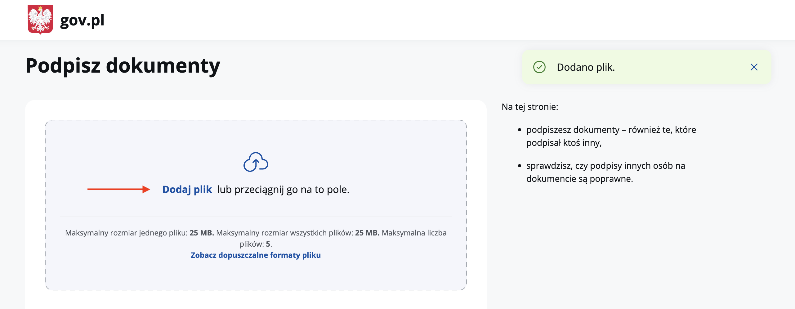 Zrzut ekranu 2026-01-12 o 08.18.45.png