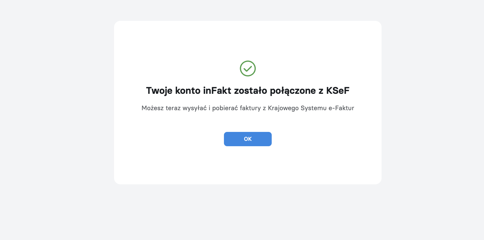 Zrzut ekranu 2026-01-12 o 08.20.22.png