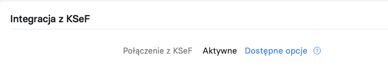 Zrzut ekranu 2026-02-5 o 20.07.25.png