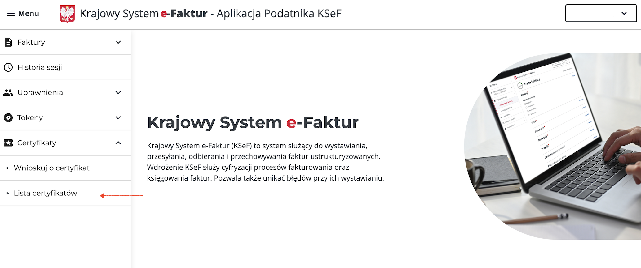 Zrzut ekranu 2026-02-17 o 07.48.09.png