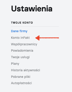 Zrzut ekranu 2026-02-19 o 13.53.00.png