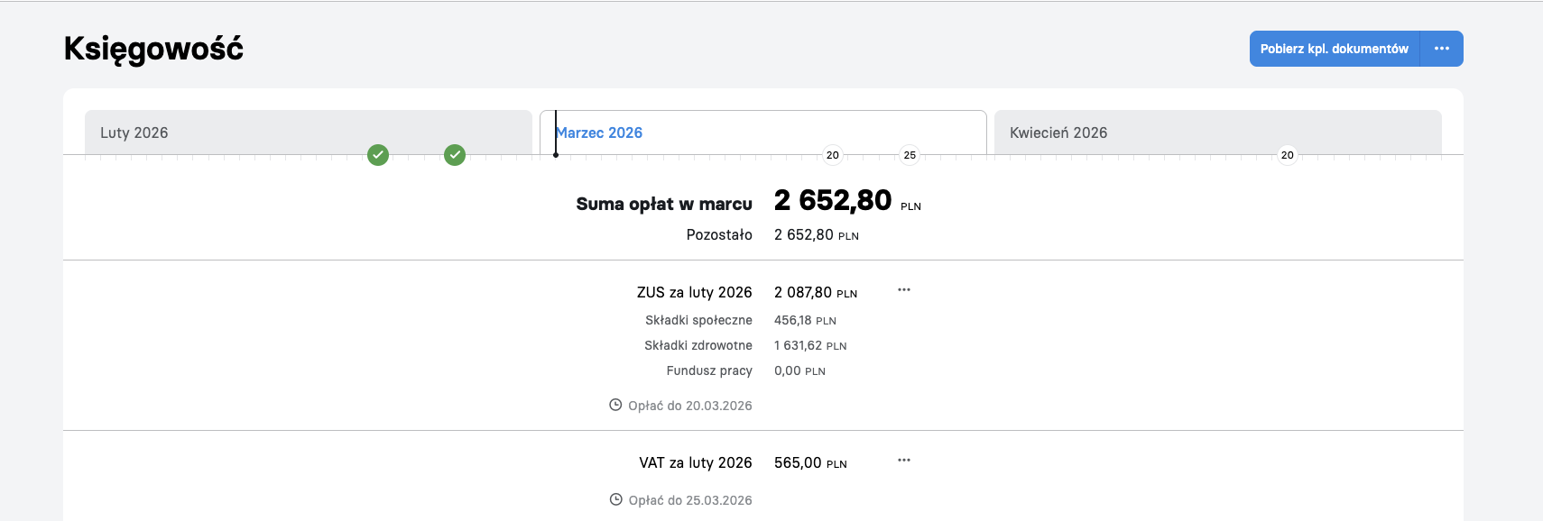 Zrzut ekranu 2026-03-2 o 19.26.47.png