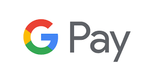 Podstawy – Google Pay (PL)