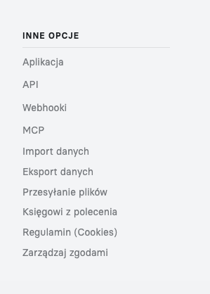 Zrzut ekranu 2026-03-26 o 15.29.24.png