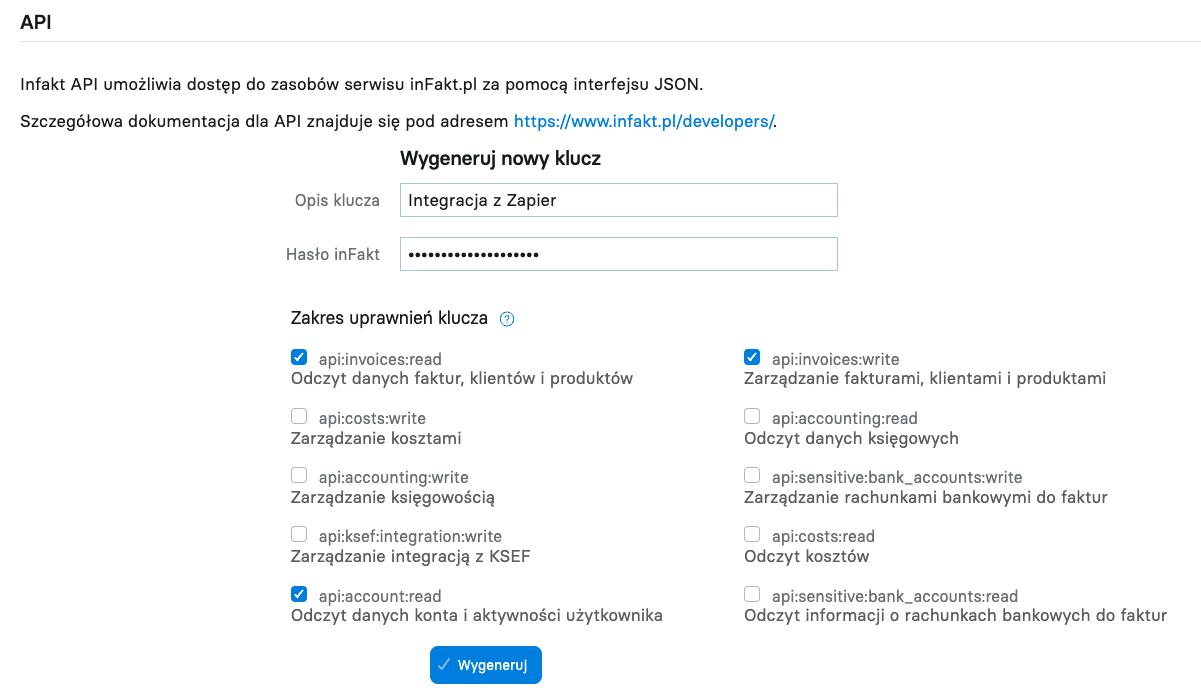 02-klucz-api-infakt-generowanie.png