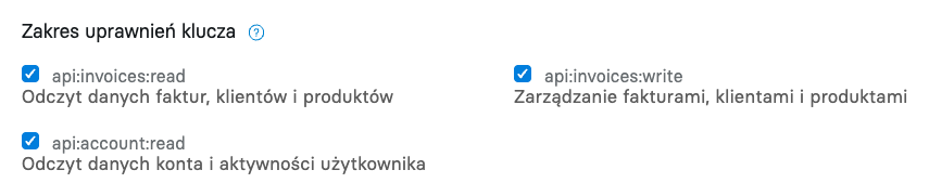 03-uprawnienia-klucza-api-infakt.png