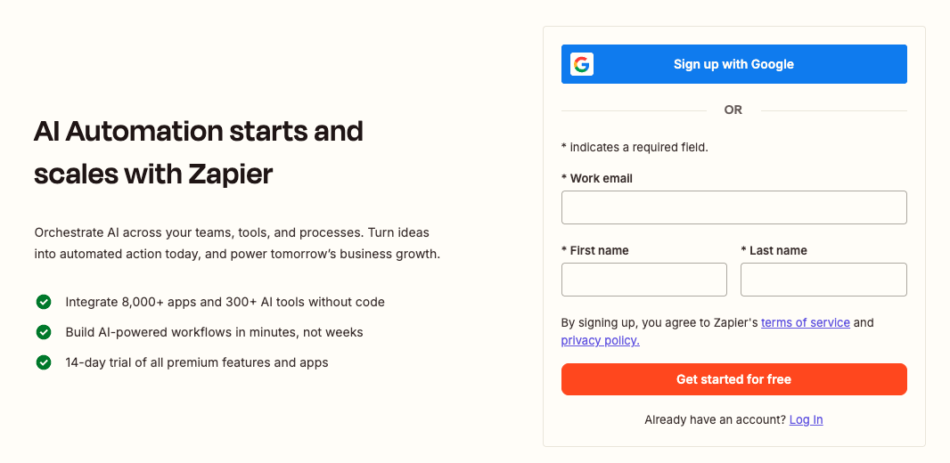 04-zapier-rejestracja.png