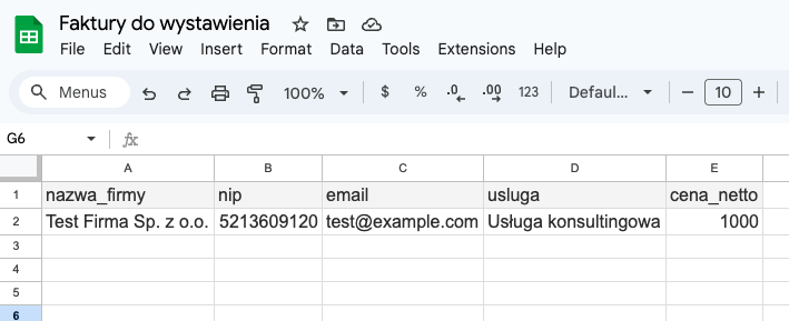 06-google-spreadsheet.png