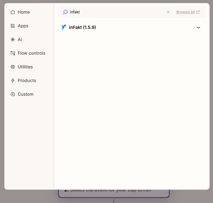 10-infakt-plugin.png