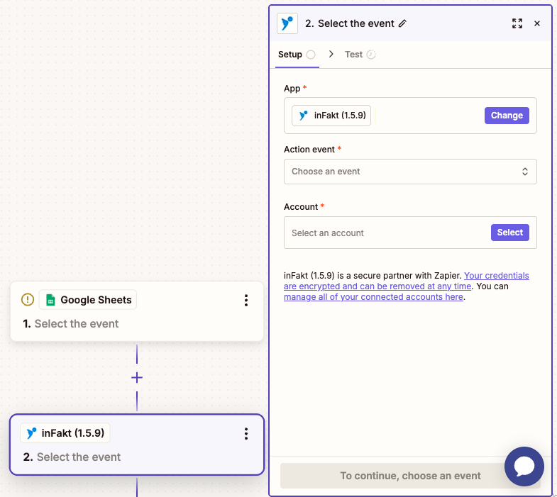 11-infakt-plugin-available-actions.png