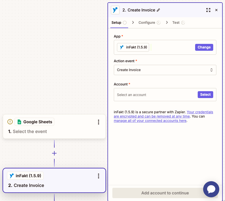 12-infakt-plugin-connected-account.png