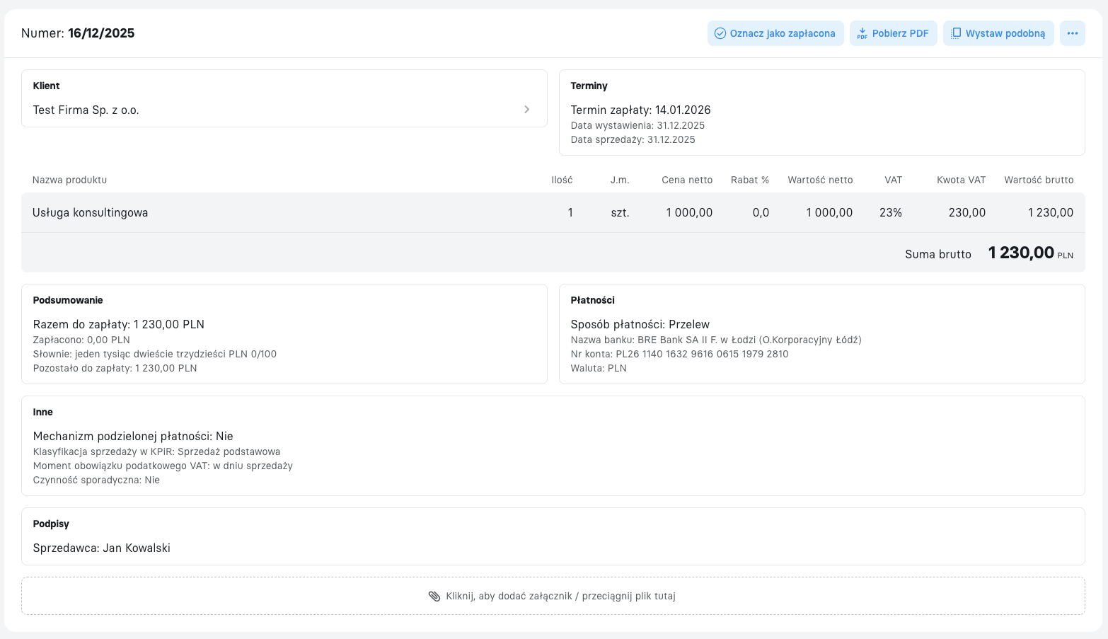 16-infakt-zapier-fields-mapped-test-summary-infakt__.png