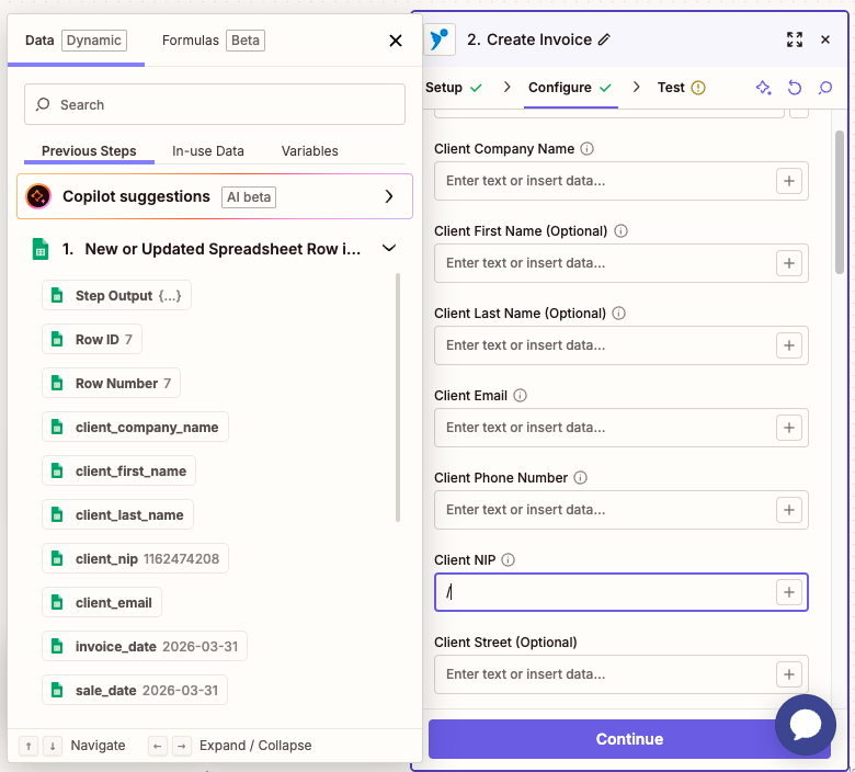 13-infakt-zapier-fields-mapping__.png
