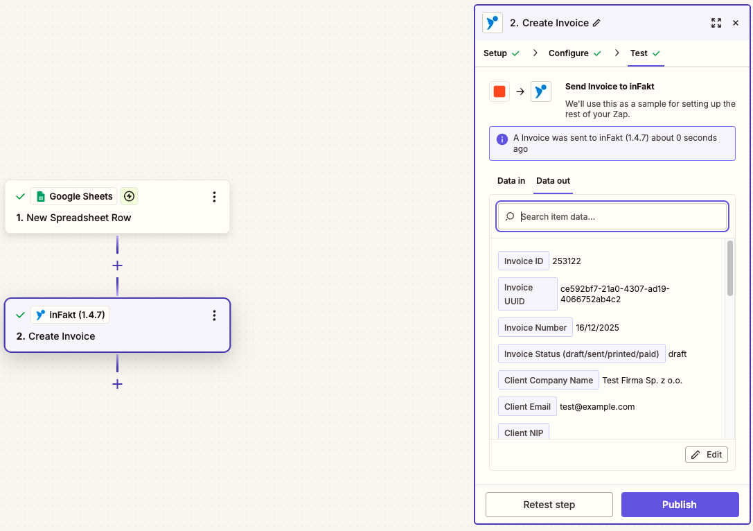 15-infakt-zapier-fields-mapped-test-summary__.png