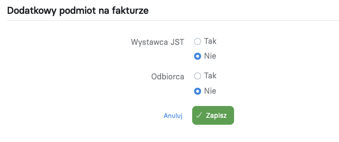 Zrzut ekranu 2026-04-15 o 14.48.10.png