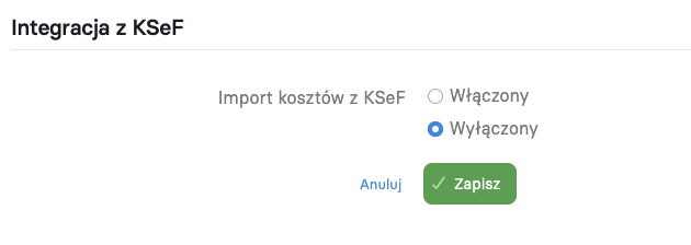 Zrzut ekranu 2026-04-21 o 19.45.29.png
