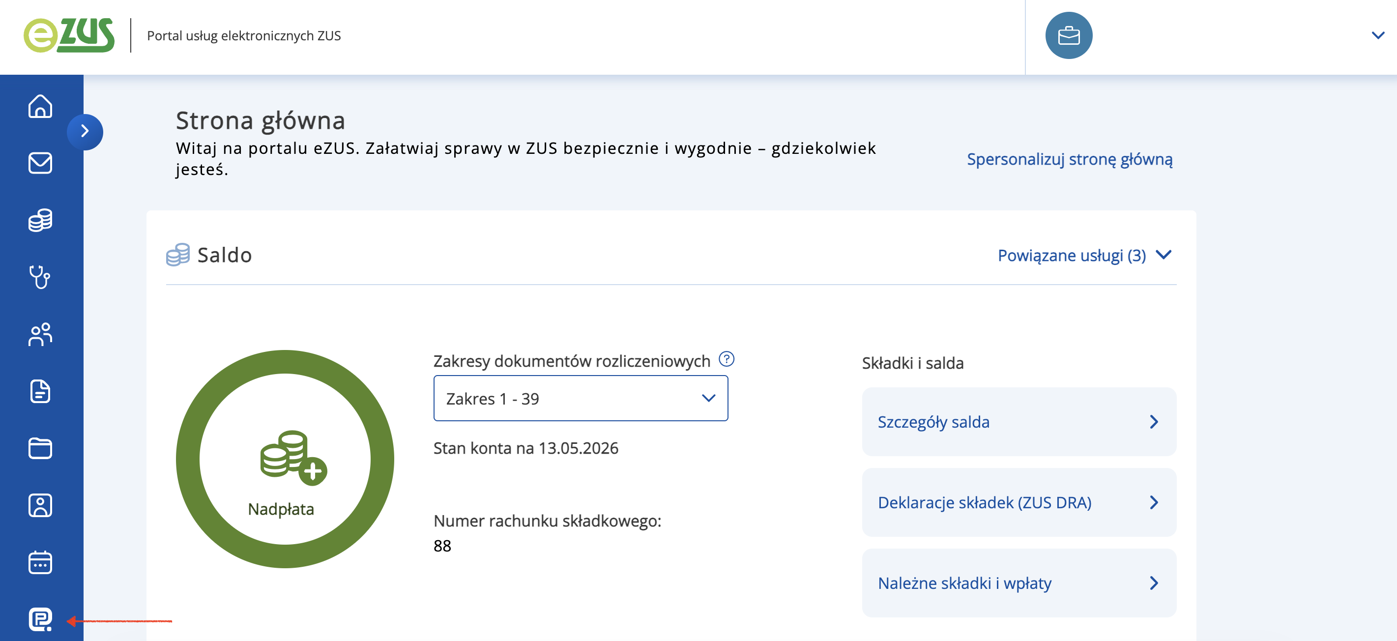 Zrzut ekranu 2026-05-14 o 21.25.31.png