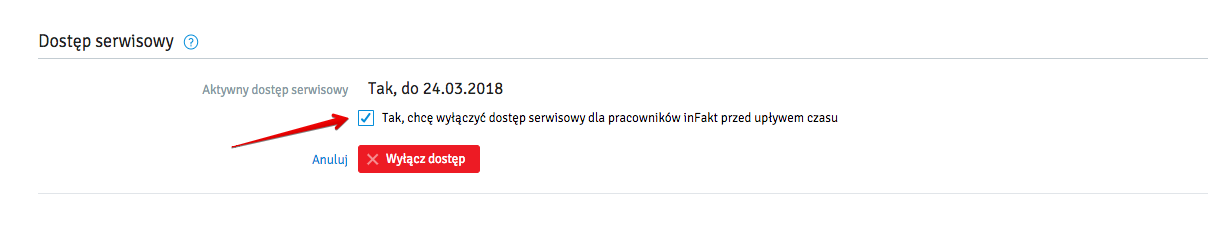 wy_a_cz_doste_p.png