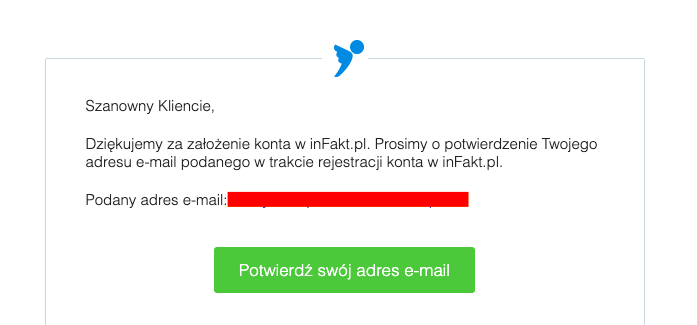 Zrzut_ekranu_2020-03-19_o_10.33.56.png