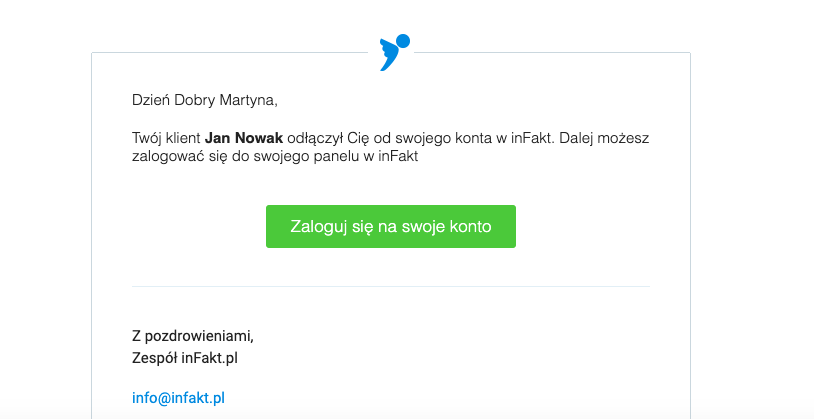 Zrzut_ekranu_2020-03-19_o_12.21.40.png