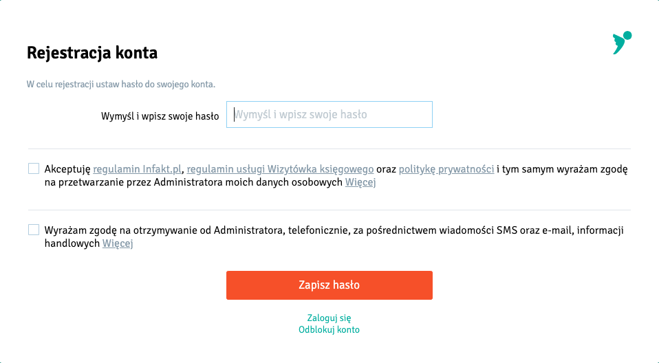 Zrzut_ekranu_2020-03-19_o_12.37.33.png
