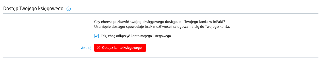 Zrzut_ekranu_2020-03-19_o_12.22.28.png