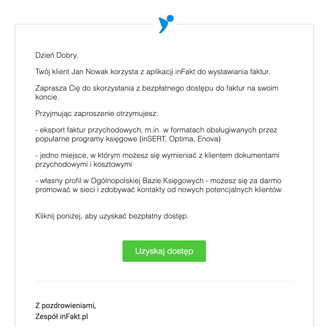 Zrzut_ekranu_2020-03-19_o_12.35.45.png