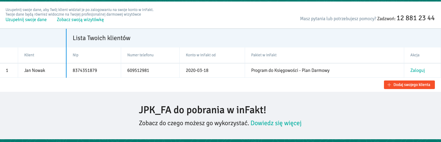 Zrzut_ekranu_2020-03-19_o_12.42.30.png