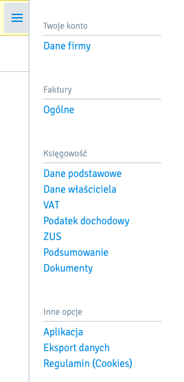 Zrzut_ekranu_2020-03-19_o_12.43.52.png