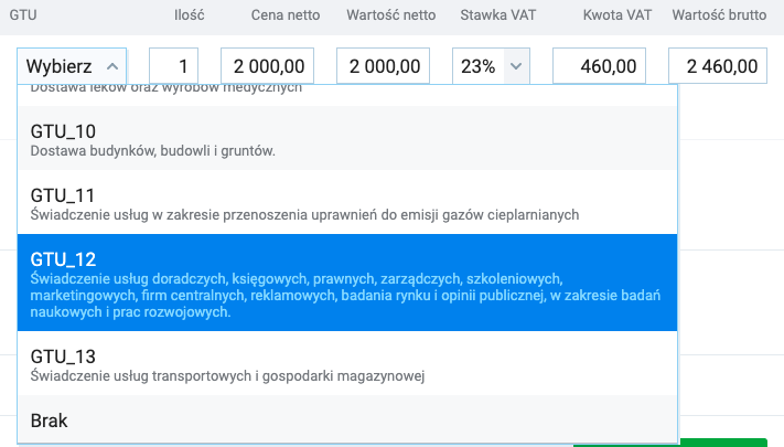 Zrzut_ekranu_2020-09-18_o_14.21.50.png