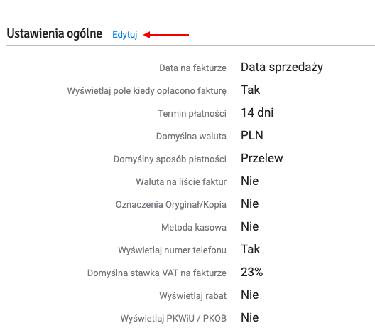 Zrzut_ekranu_2020-09-22_o_15.02.25.png