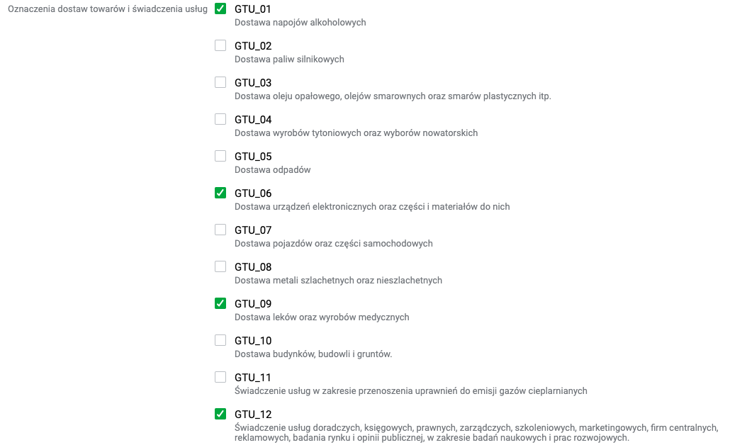 Zrzut_ekranu_2020-09-22_o_15.57.38.png
