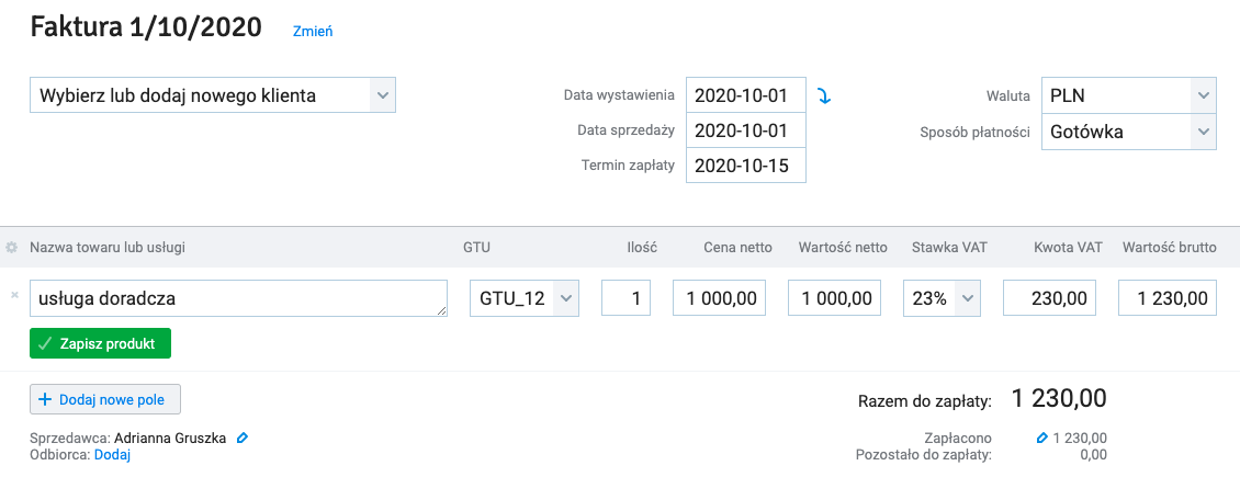 Zrzut_ekranu_2020-09-22_o_14.58.47.png