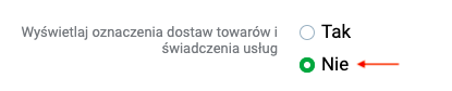 Zrzut_ekranu_2020-09-24_o_13.40.43.png
